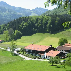 Apartment Gschwendtnerhof App4 App5 Pätzig, Aschau im Chiemgau