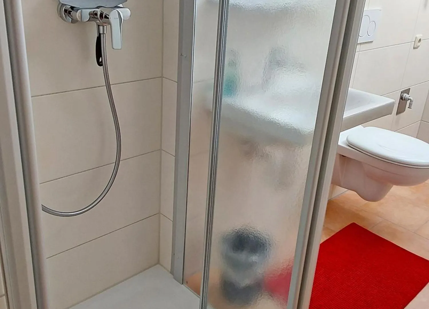 Apartment Ferienwohnungen Bergluft Chiemgau Aschau im Chiemgau