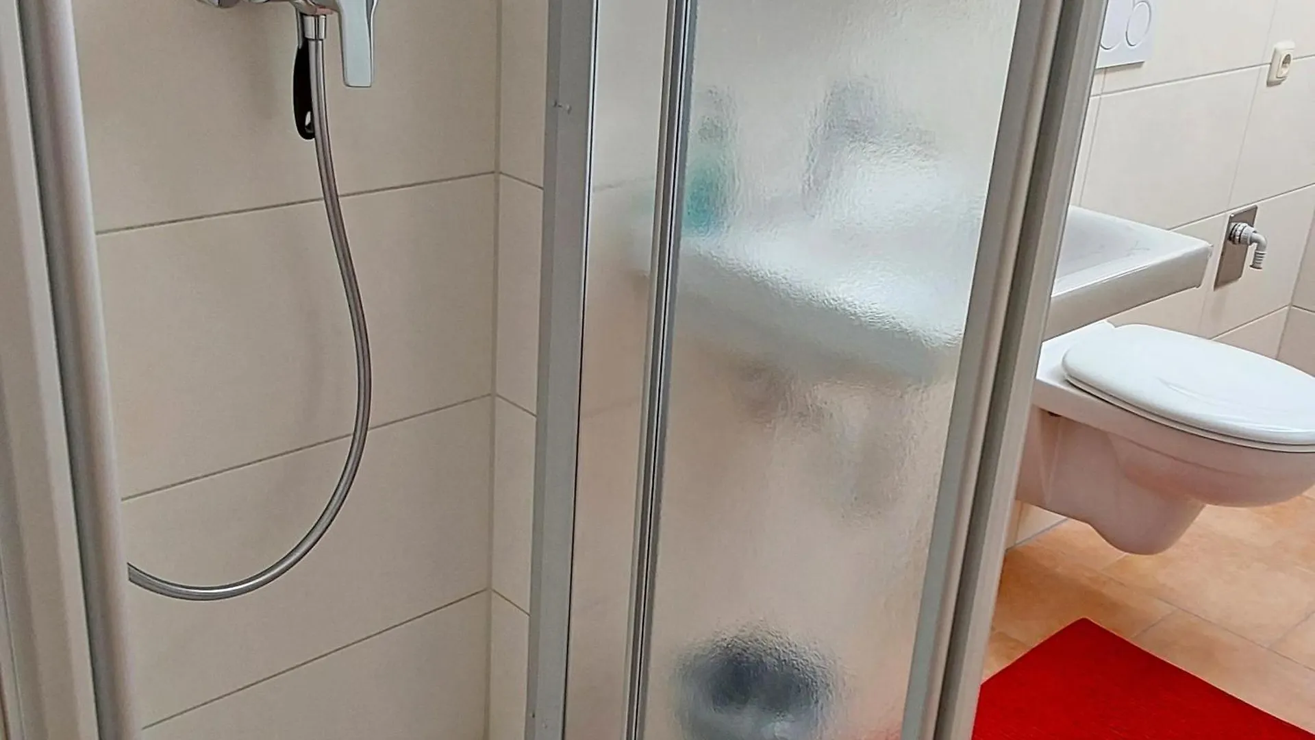 Ferienwohnungen Bergluft Chiemgau Aschau im Chiemgau Apartment